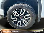 2024 GMC Sierra 1500 Crew Cab 4WD Pickup for sale #367285T - photo 52