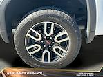 2024 GMC Sierra 1500 Crew Cab 4WD Pickup for sale #367285T - photo 53