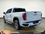 2024 GMC Sierra 1500 Crew Cab 4WD Pickup for sale #367285T - photo 7