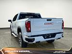 2024 GMC Sierra 1500 Crew Cab 4WD Pickup for sale #367285T - photo 8