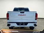 2024 GMC Sierra 1500 Crew Cab 4WD Pickup for sale #367285T - photo 9