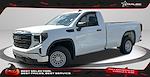2024 GMC Sierra 1500 Regular Cab RWD Pickup for sale #457446T - photo 1