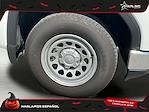 2024 GMC Sierra 1500 Regular Cab RWD Pickup for sale #457446T - photo 10