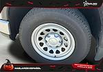 2024 GMC Sierra 1500 Regular Cab RWD Pickup for sale #457446T - photo 12