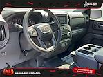 2024 GMC Sierra 1500 Regular Cab RWD Pickup for sale #457446T - photo 13