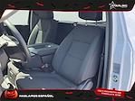 2024 GMC Sierra 1500 Regular Cab RWD Pickup for sale #457446T - photo 16