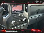 2024 GMC Sierra 1500 Regular Cab RWD Pickup for sale #457446T - photo 19