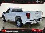 2024 GMC Sierra 1500 Regular Cab RWD Pickup for sale #457446T - photo 2
