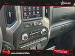 2024 GMC Sierra 1500 Regular Cab RWD Pickup for sale #457446T - photo 20