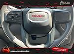 2024 GMC Sierra 1500 Regular Cab RWD Pickup for sale #457446T - photo 23