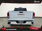 2024 GMC Sierra 1500 Regular Cab RWD Pickup for sale #457446T - photo 3