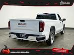 2024 GMC Sierra 1500 Regular Cab RWD Pickup for sale #457446T - photo 4