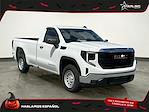 2024 GMC Sierra 1500 Regular Cab RWD Pickup for sale #457446T - photo 7