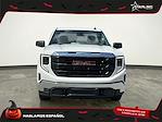 2024 GMC Sierra 1500 Regular Cab RWD Pickup for sale #457446T - photo 8