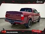 2005 Toyota Tundra Double Cab RWD Pickup for sale #482818T - photo 10