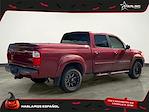 2005 Toyota Tundra Double Cab RWD Pickup for sale #482818T - photo 11