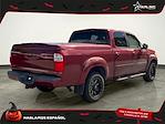 2005 Toyota Tundra Double Cab RWD Pickup for sale #482818T - photo 12