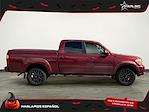 2005 Toyota Tundra Double Cab RWD Pickup for sale #482818T - photo 13