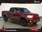 2005 Toyota Tundra Double Cab RWD Pickup for sale #482818T - photo 14