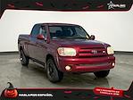 2005 Toyota Tundra Double Cab RWD Pickup for sale #482818T - photo 15