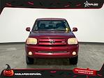 2005 Toyota Tundra Double Cab RWD Pickup for sale #482818T - photo 16