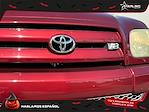 2005 Toyota Tundra Double Cab RWD Pickup for sale #482818T - photo 17