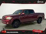 2005 Toyota Tundra Double Cab RWD Pickup for sale #482818T - photo 4