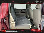 2005 Toyota Tundra Double Cab RWD Pickup for sale #482818T - photo 20