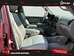 2005 Toyota Tundra Double Cab RWD Pickup for sale #482818T - photo 21