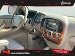 2005 Toyota Tundra Double Cab RWD Pickup for sale #482818T - photo 22