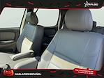 2005 Toyota Tundra Double Cab RWD Pickup for sale #482818T - photo 25