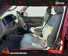 2005 Toyota Tundra Double Cab RWD Pickup for sale #482818T - photo 28