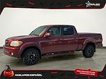 2005 Toyota Tundra Double Cab RWD Pickup for sale #482818T - photo 3