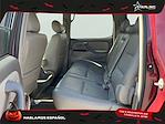 2005 Toyota Tundra Double Cab RWD Pickup for sale #482818T - photo 30