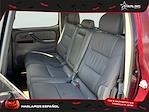 2005 Toyota Tundra Double Cab RWD Pickup for sale #482818T - photo 31