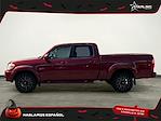 2005 Toyota Tundra Double Cab RWD Pickup for sale #482818T - photo 5