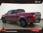 2005 Toyota Tundra Double Cab RWD Pickup for sale #482818T - photo 2