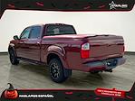 2005 Toyota Tundra Double Cab RWD Pickup for sale #482818T - photo 6
