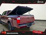 2005 Toyota Tundra Double Cab RWD Pickup for sale #482818T - photo 7
