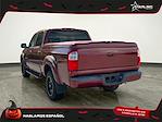 2005 Toyota Tundra Double Cab RWD Pickup for sale #482818T - photo 8