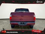 2005 Toyota Tundra Double Cab RWD Pickup for sale #482818T - photo 9