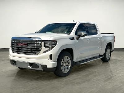 2022 GMC Sierra 1500 Crew Cab RWD Pickup for sale #548422T - photo 1