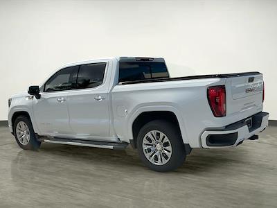 2022 GMC Sierra 1500 Crew Cab RWD Pickup for sale #548422T - photo 2