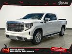 2022 GMC Sierra 1500 Crew Cab RWD Pickup for sale #548422T - photo 1