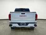 2022 GMC Sierra 1500 Crew Cab RWD Pickup for sale #548422T - photo 10