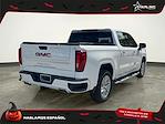 2022 GMC Sierra 1500 Crew Cab RWD Pickup for sale #548422T - photo 11