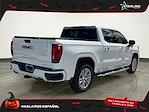 2022 GMC Sierra 1500 Crew Cab RWD Pickup for sale #548422T - photo 12