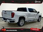 2022 GMC Sierra 1500 Crew Cab RWD Pickup for sale #548422T - photo 13