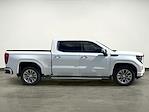 2022 GMC Sierra 1500 Crew Cab RWD Pickup for sale #548422T - photo 14