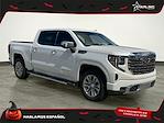 2022 GMC Sierra 1500 Crew Cab RWD Pickup for sale #548422T - photo 15